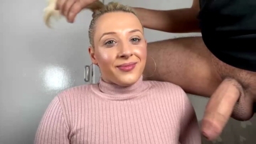 Deepthroat_Slut  28-10-2021